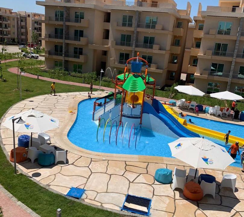 Photo of Outdoor in Al-Burulus