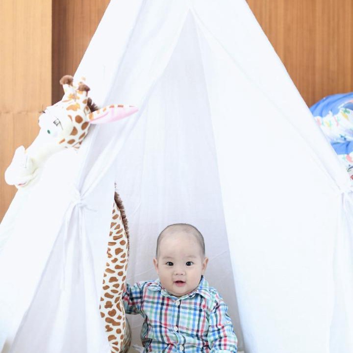 Photo of Others in Chaoyang