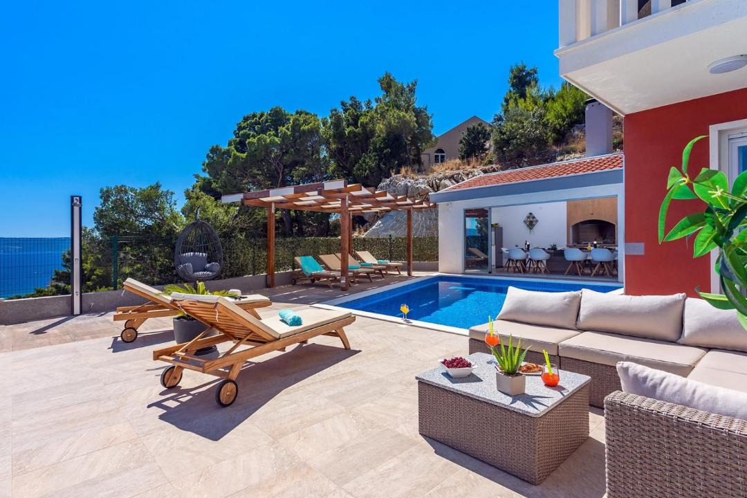 Photo of Outdoor in Duce