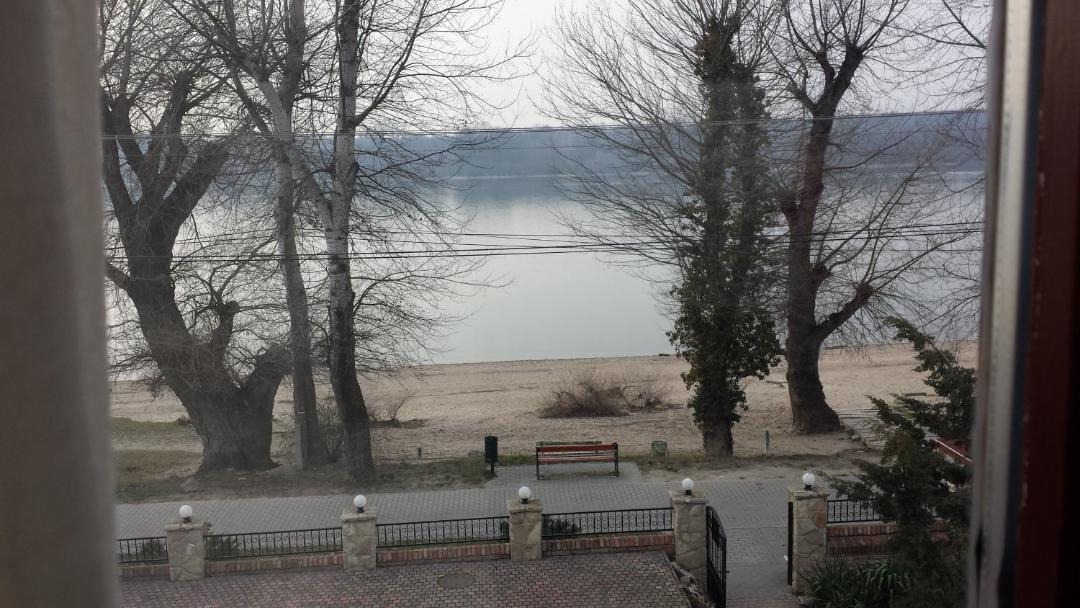 Photo of Others in Dunakeszi