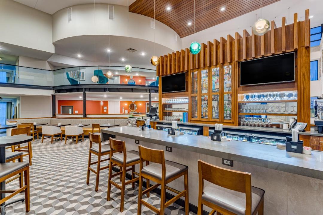 Photo of Kitchen in Columbus