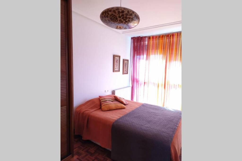 Photo of Bedroom in Olaberria