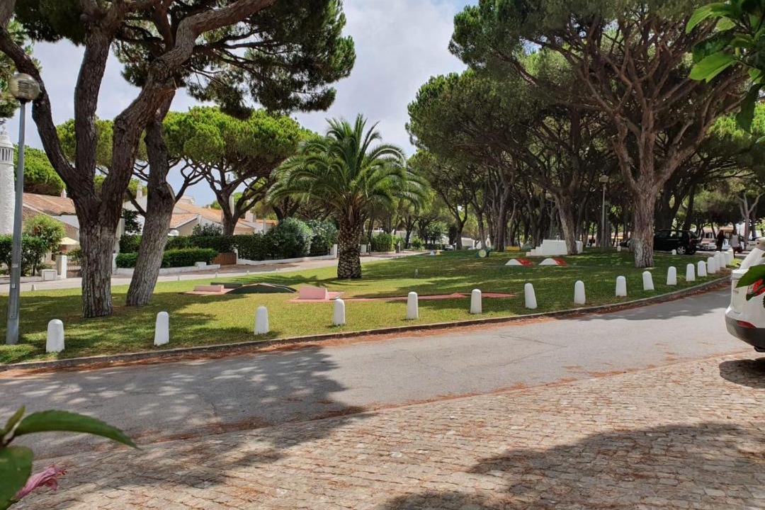 Photo of Others in Aldeia das Acoteias