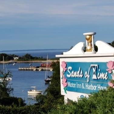 Photo of Others in Woods Hole