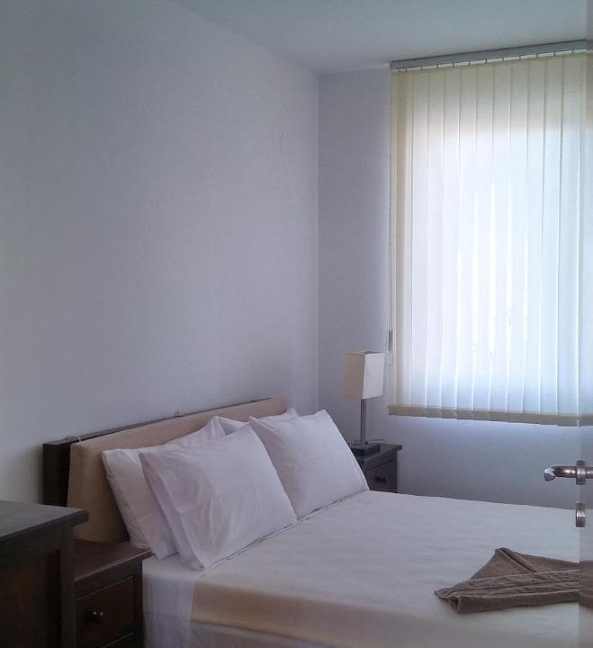 Photo of Bedroom in Kavarna