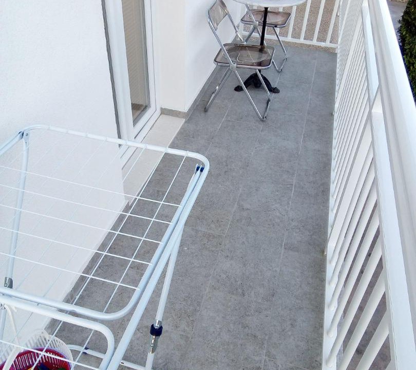 Photo of Patio Balcony in Imotski