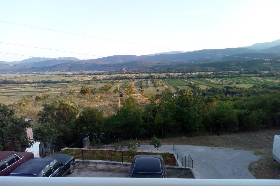 Photo of Others in Imotski