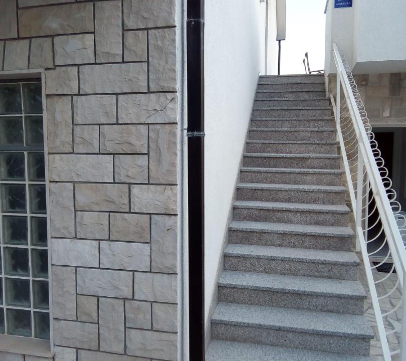 Photo of Others in Imotski