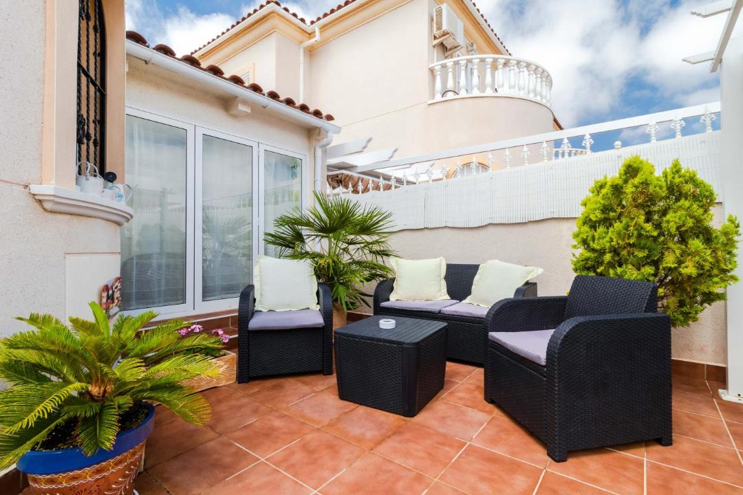 Photo of Others in Torrevieja