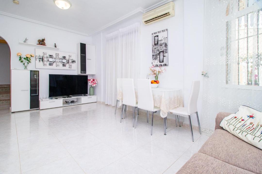 Photo of Others in Torrevieja
