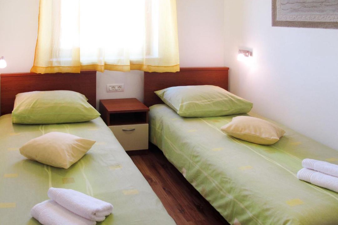 Photo of Bedroom in Peroj