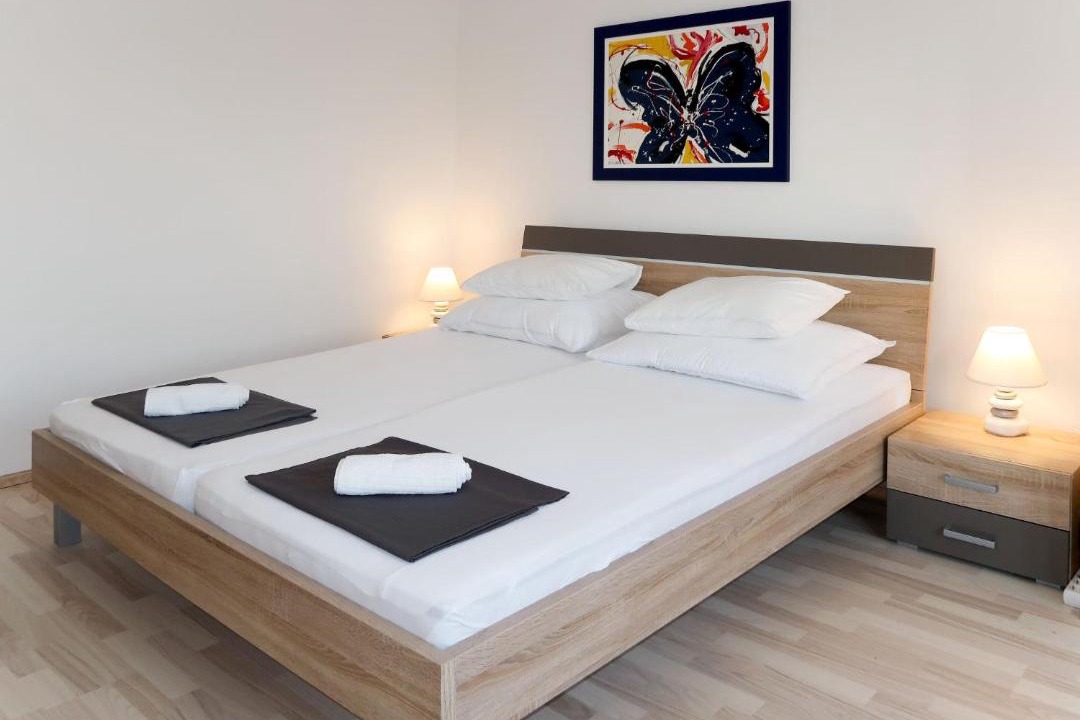 Photo of Bedroom in Marusici