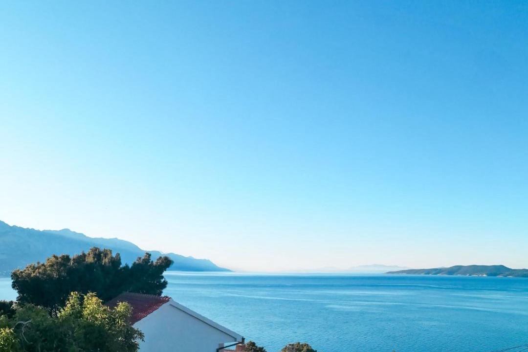 Photo of Others in Marusici