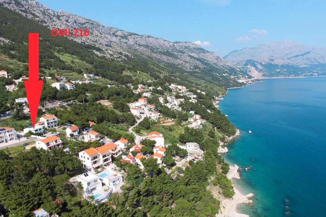 Photo of Others in Marusici