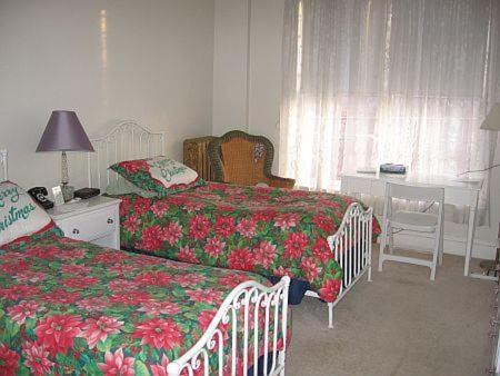 Photo of Bedroom in Troy