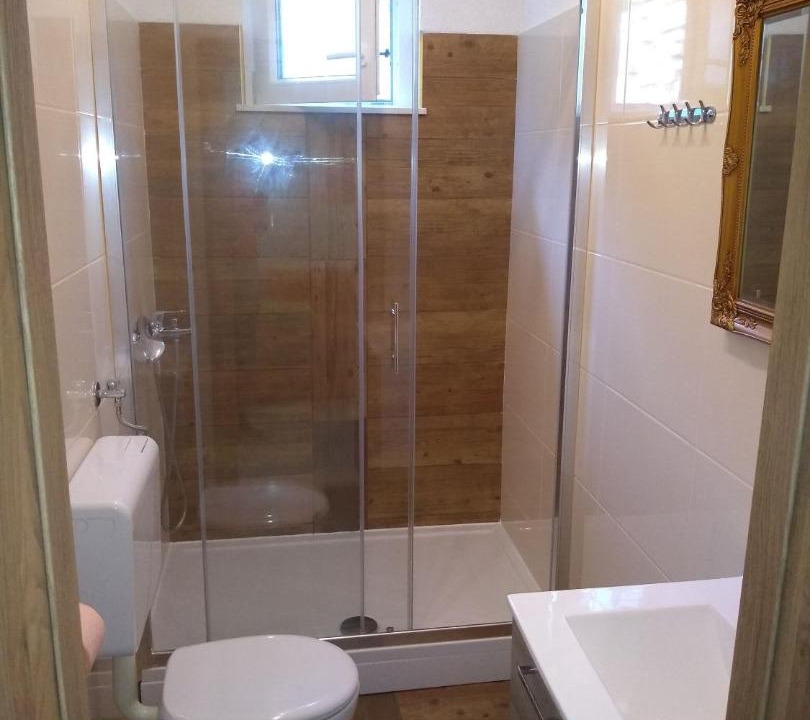 Photo of Bathroom in Bogomolje