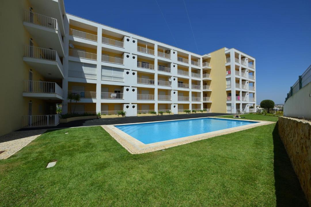 Photo of Outdoor in Praia da Rocha
