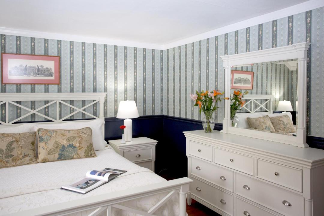 Photo of Bedroom in Chatham