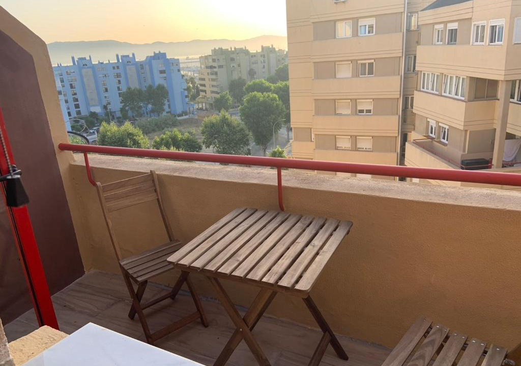 Photo of Others in La Linea de la Concepcion