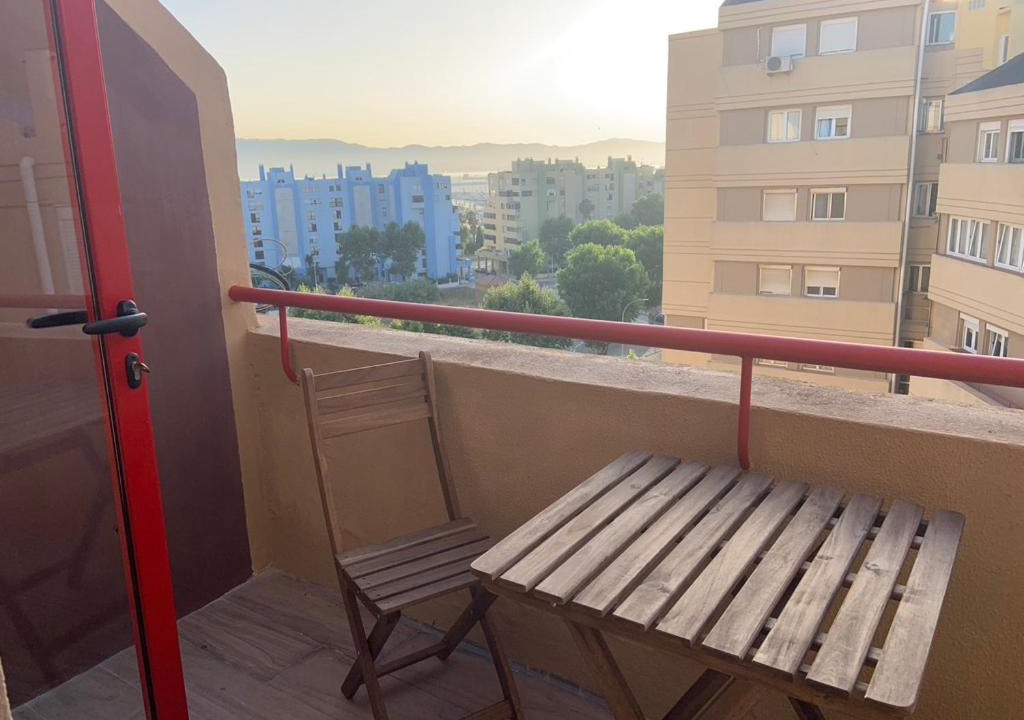 Photo of Others in La Linea de la Concepcion