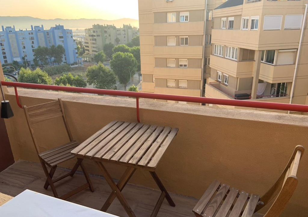 Photo of Others in La Linea de la Concepcion