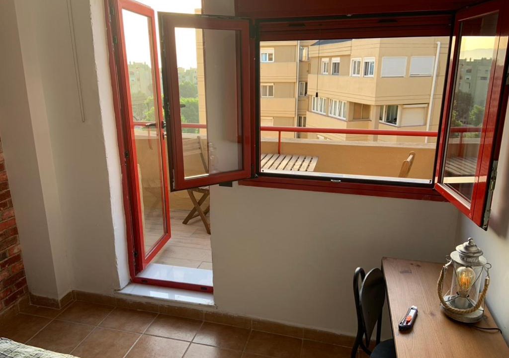Photo of Others in La Linea de la Concepcion