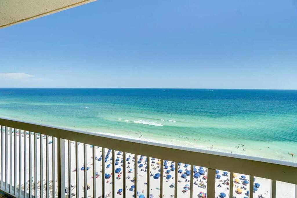 Photo of Others in Emerald Coast