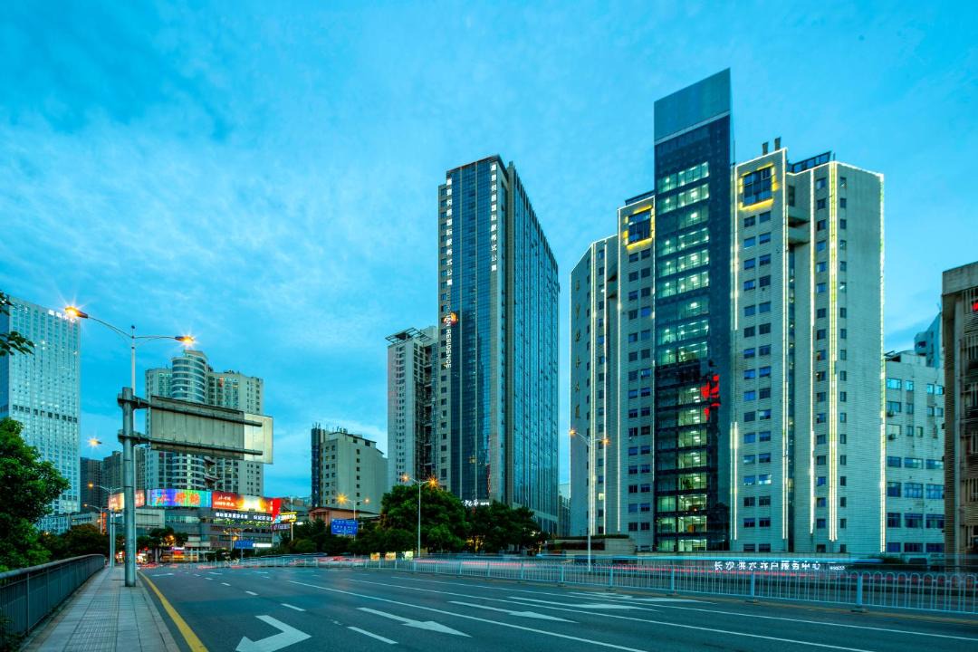 Photo of Others in Tian Xin