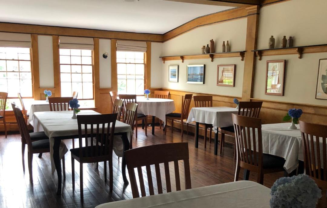 Photo of Kitchen in Chatham