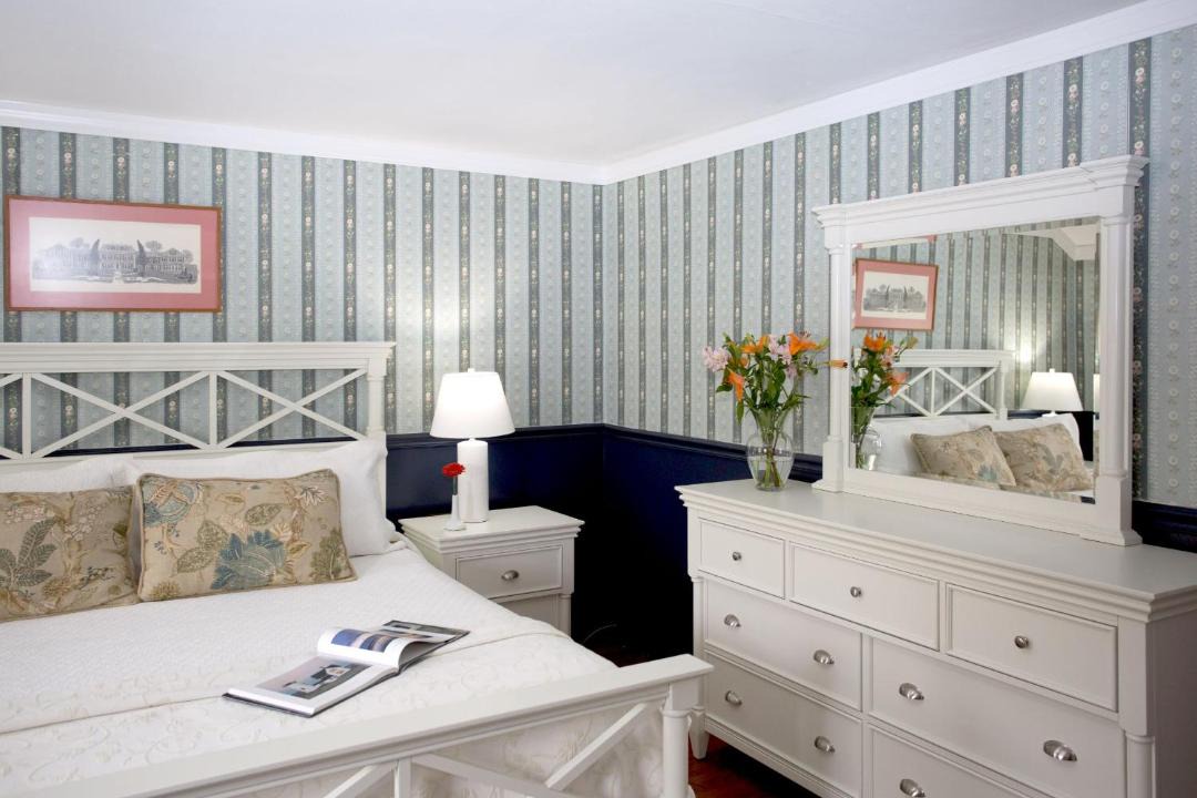 Photo of Bedroom in Chatham