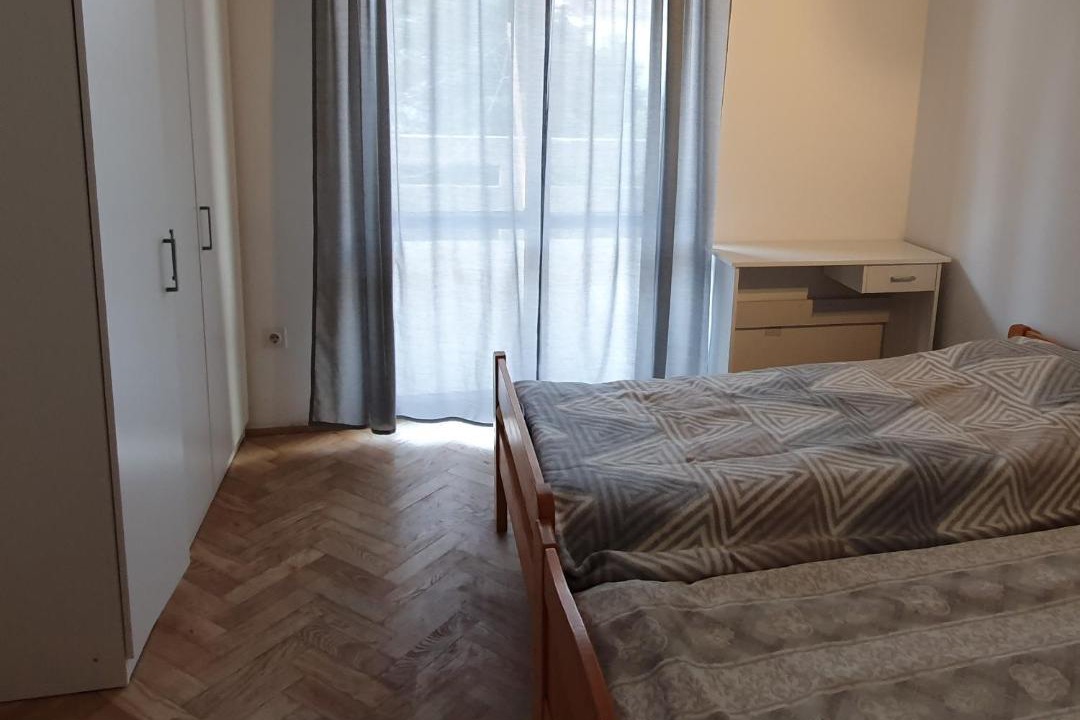 Photo of Bedroom in Novalja