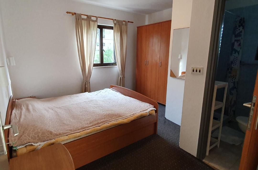 Photo of Bedroom in Novalja