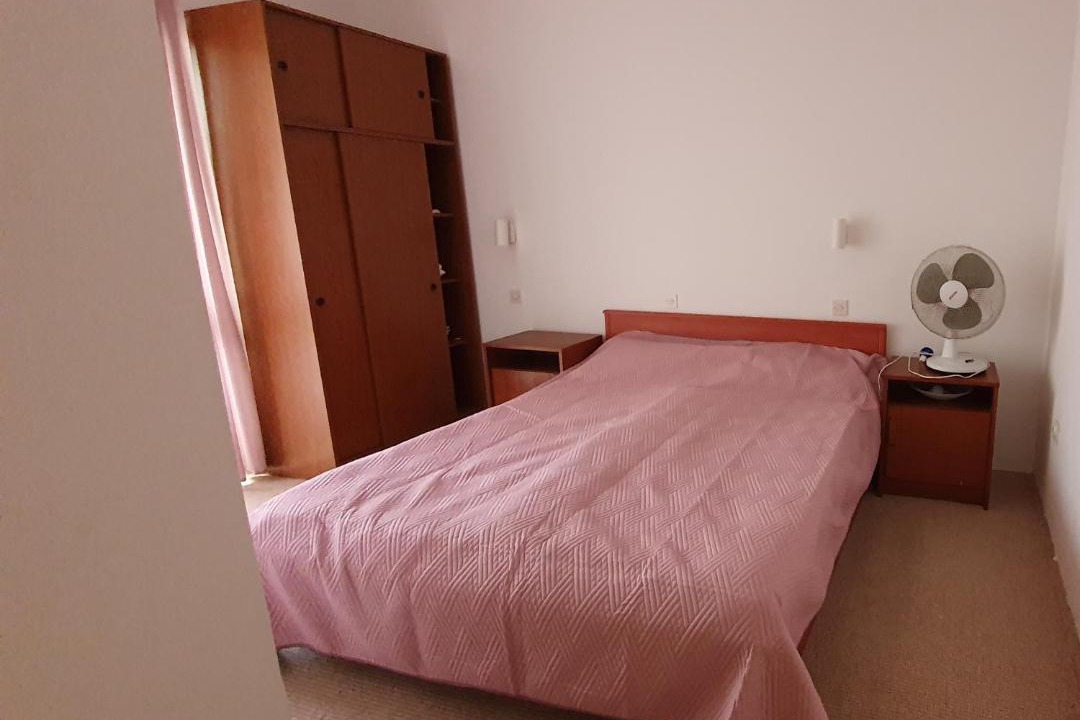 Photo of Bedroom in Novalja
