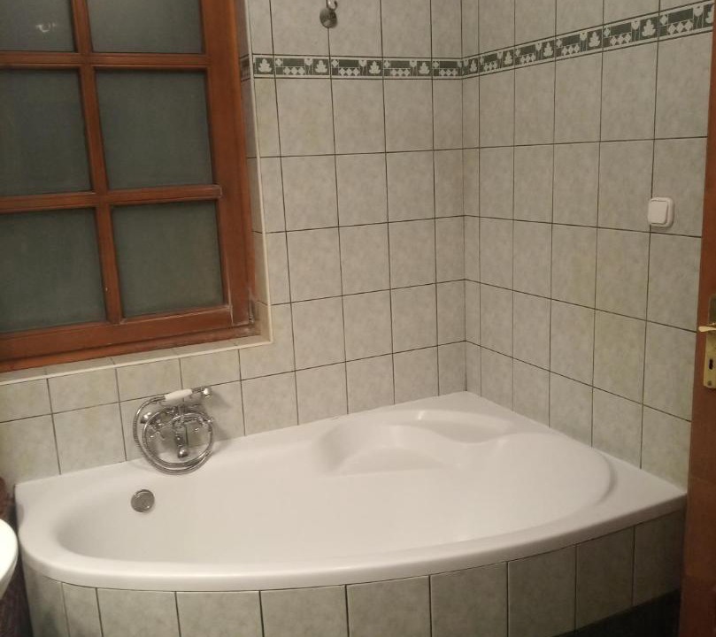 Photo of Bathroom in Lakitelek