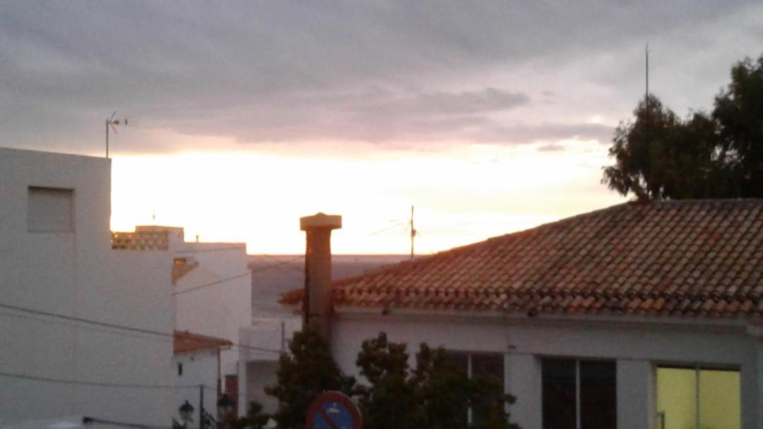 Photo of Others in Altea