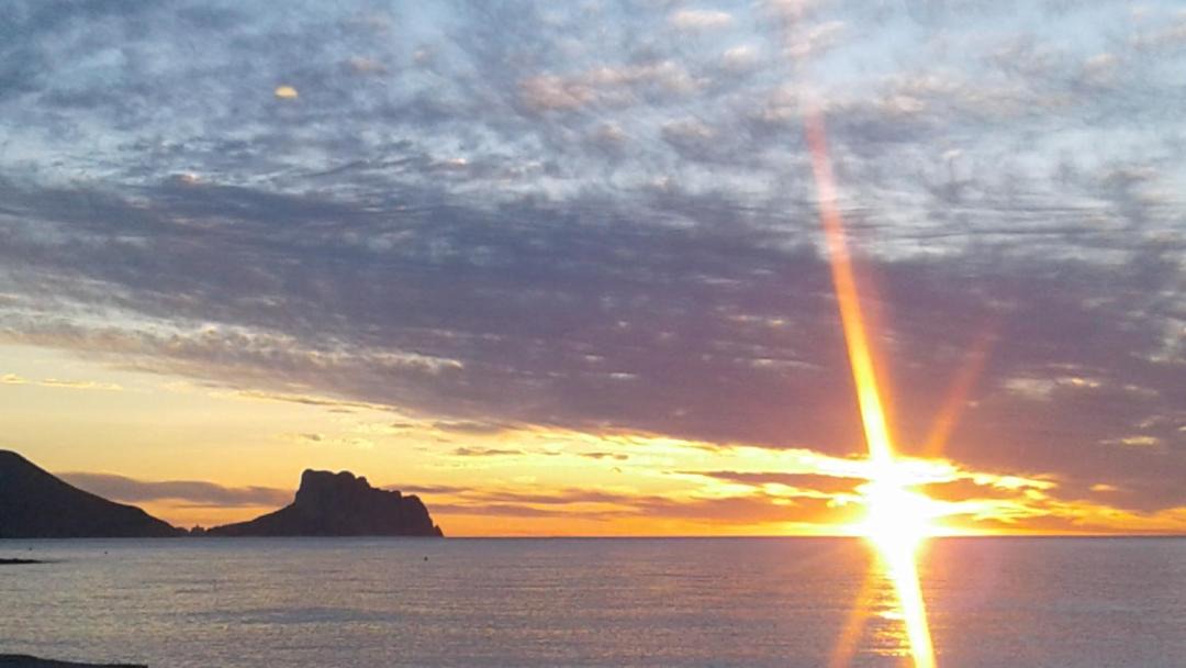 Photo of Outdoor in Altea