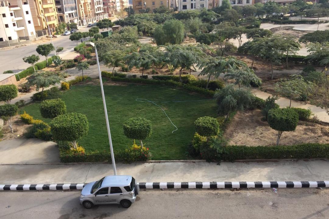 Photo of Others in New Cairo