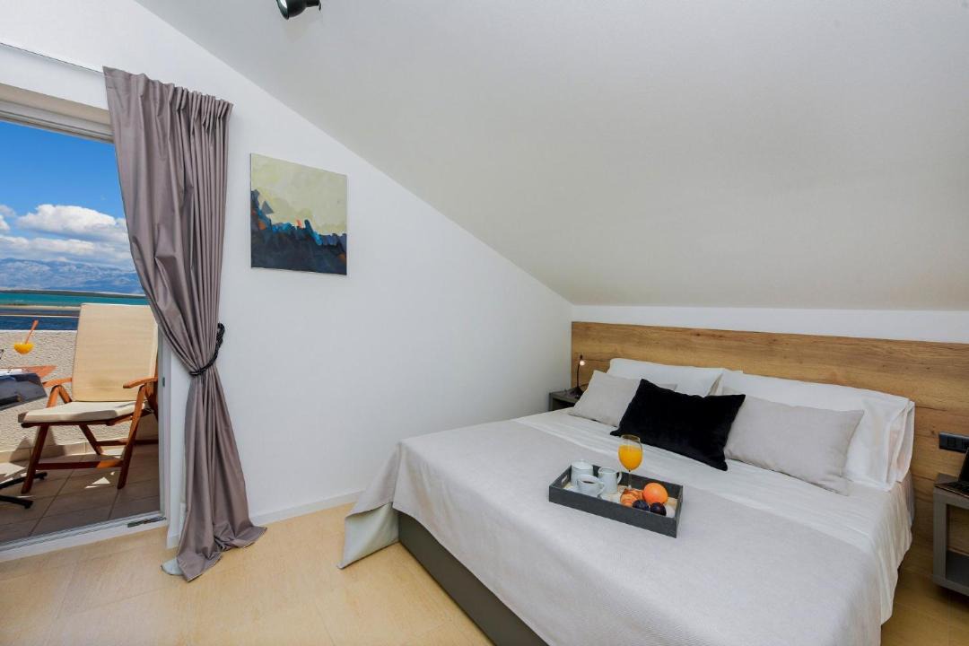 Photo of Bedroom in Nin