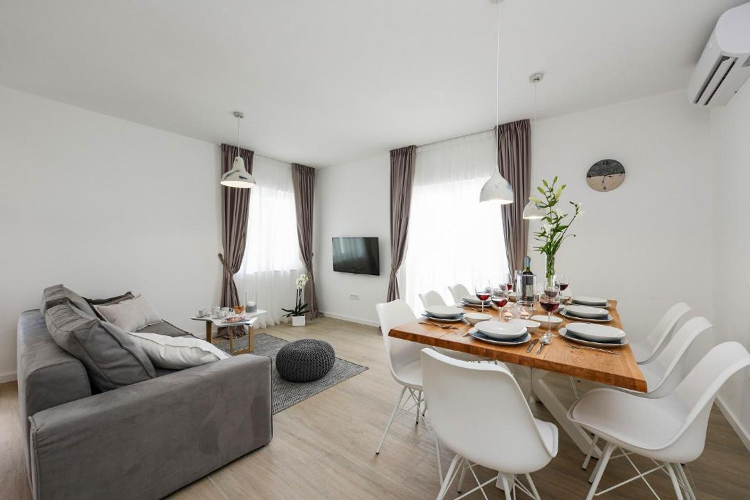 Photo of Livingroom in Nin