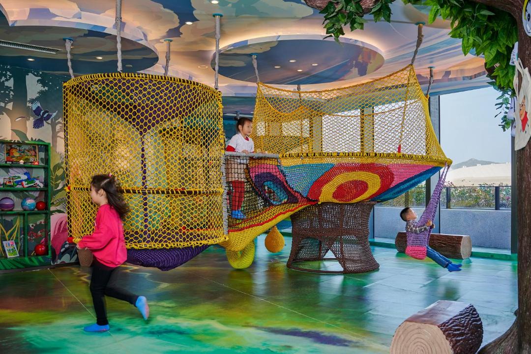 Photo of Others in Hengqin