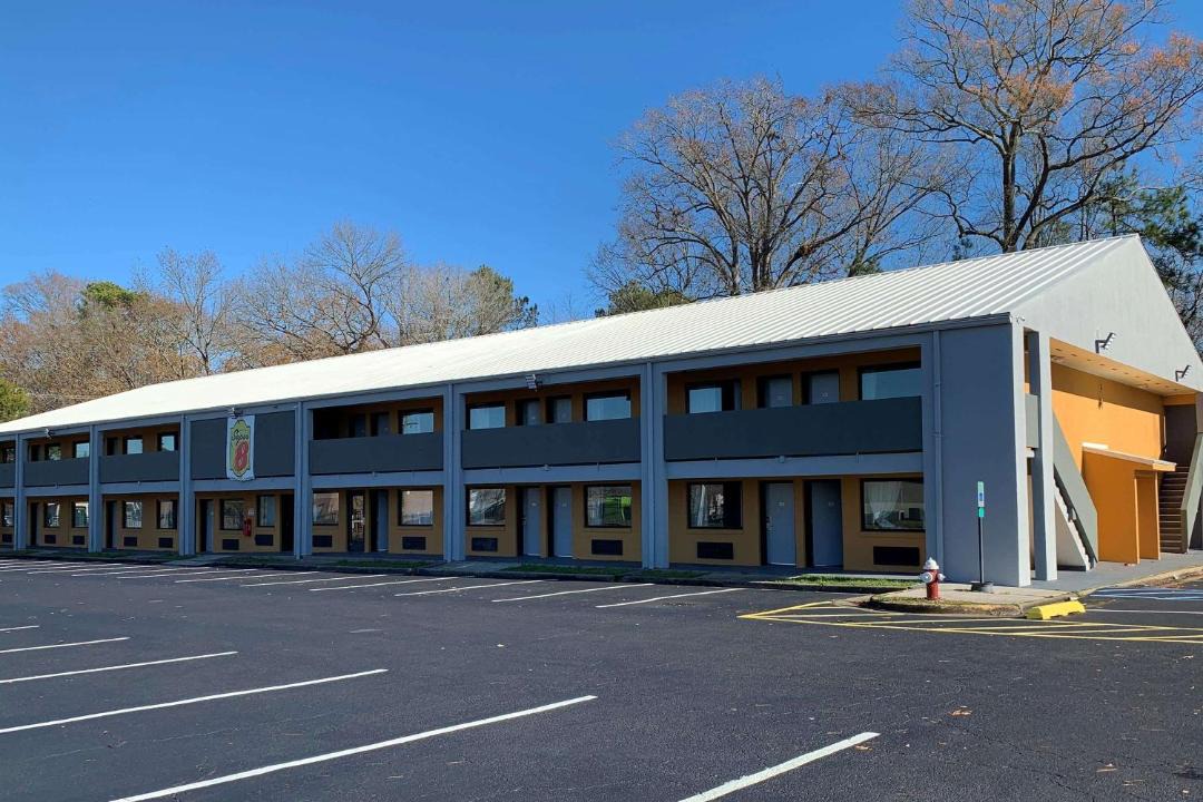 Photo of Others in Newport News
