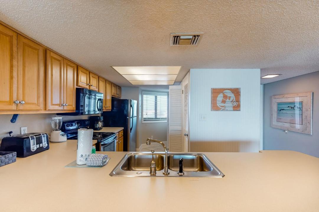Photo of Livingroom in Miramar Beach