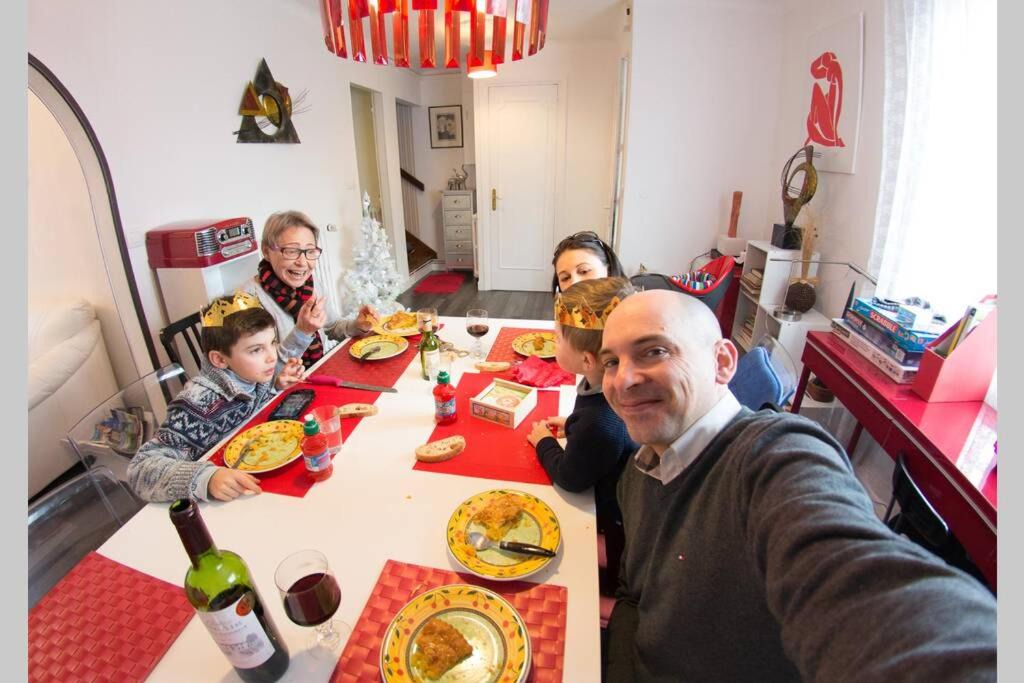 Photo of Others in Hennebont