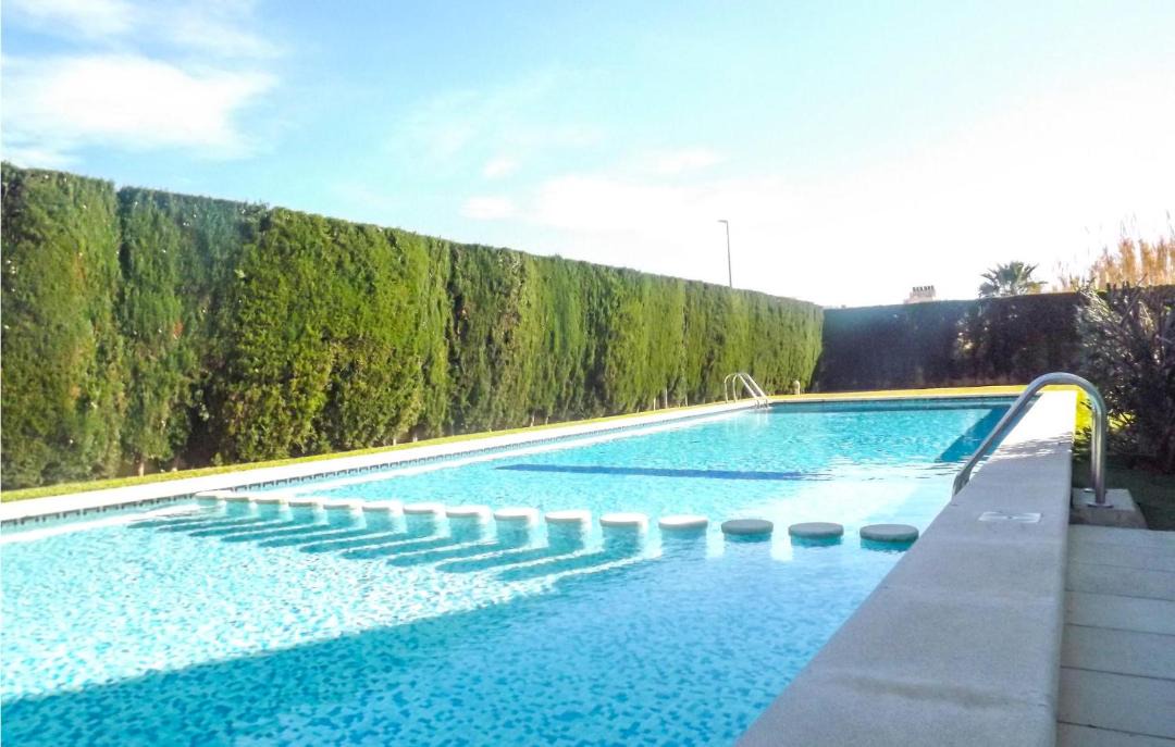 Photo of Outdoor in Platja de Piles