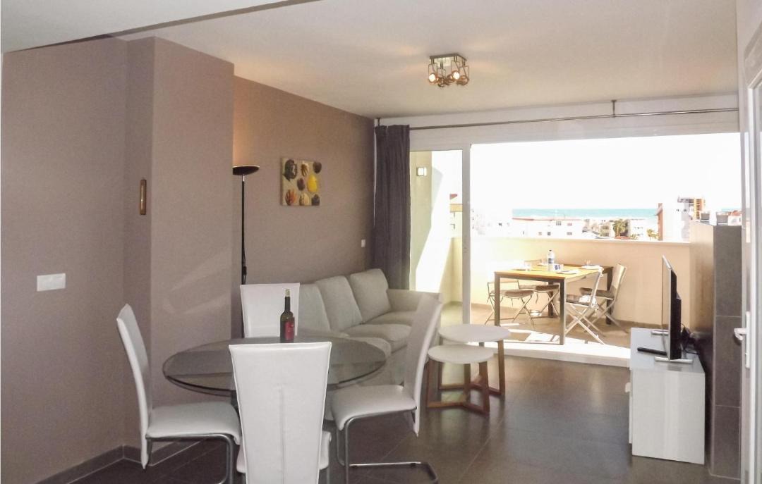 Photo of Livingroom in Platja de Piles