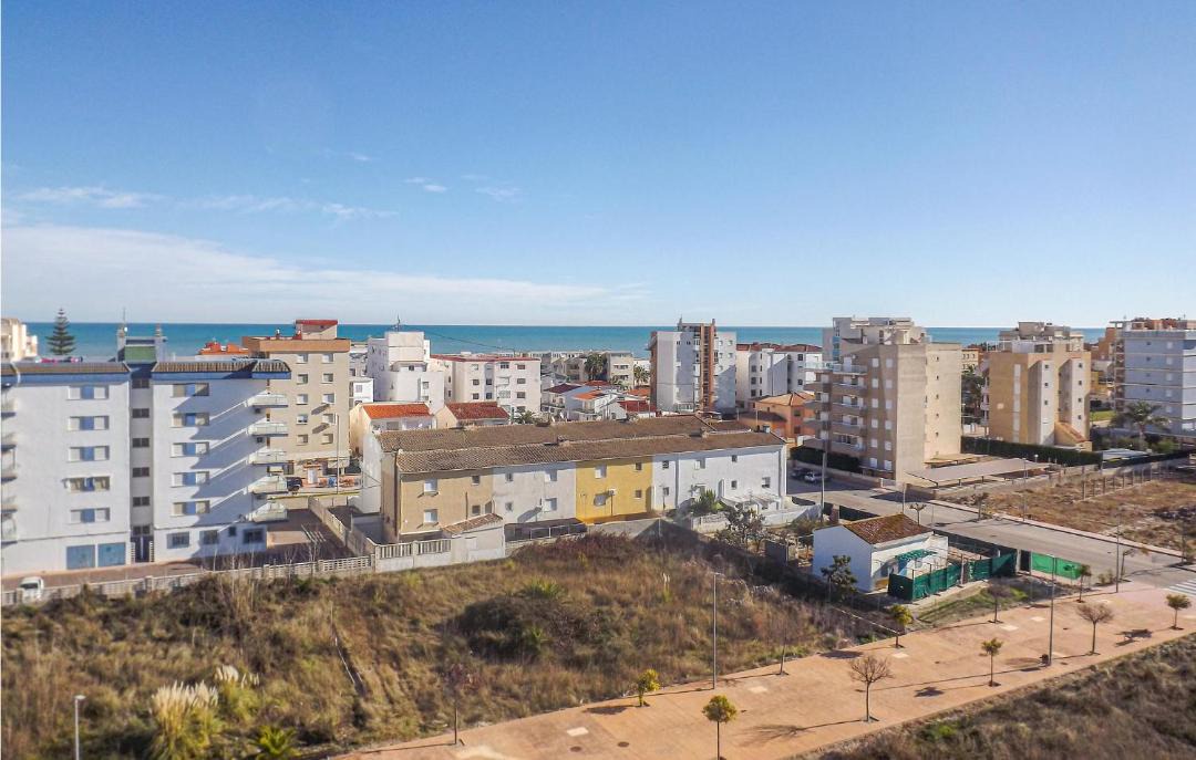 Photo of Others in Platja de Piles