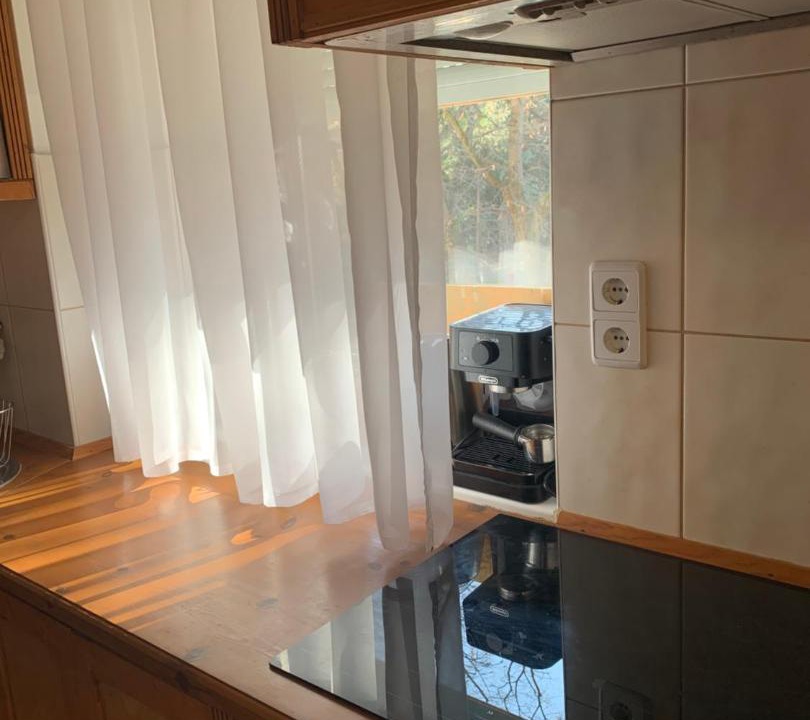 Photo of Kitchen in Heviz