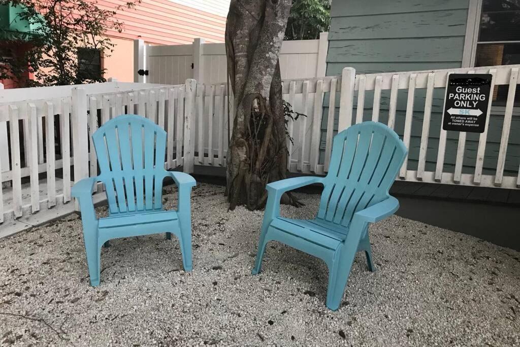 Photo of Others in Siesta Key Village