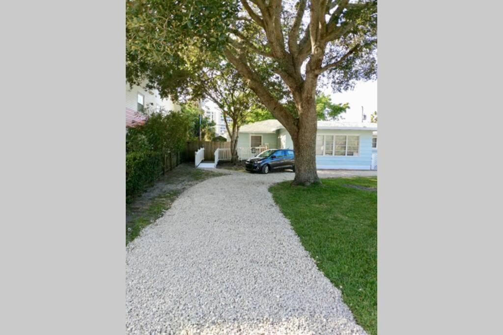 Photo of Others in Siesta Key Village