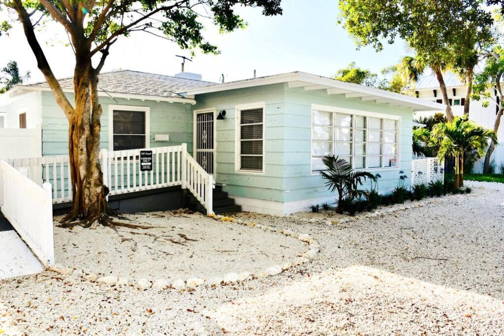 Photo of Others in Siesta Key Village